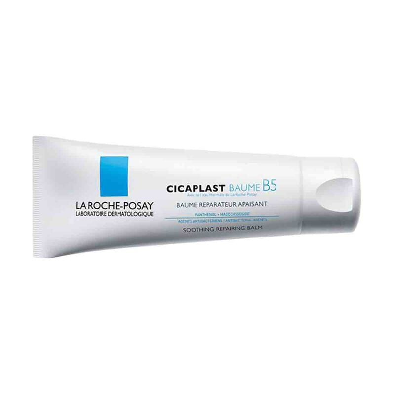 la roche posay cicaplast baume b5 healing balm