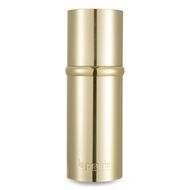 faces pure gold radiance concentrate