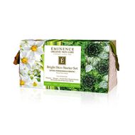 faces مجموعة برايت سكين