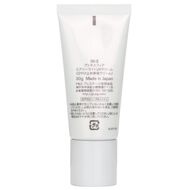 faces atmosphere airy light uv cream spf50 pa