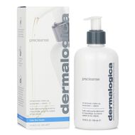 Precleanse Cleansing Oil faces precleanse cleansing oil