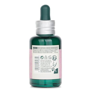 faces bi phase serum vitamin e