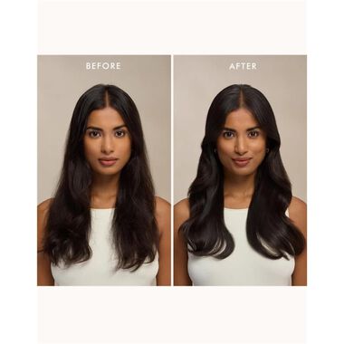 faces hydrating styling cream