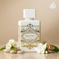 faces عطر بديع العود أنور أند جلوري