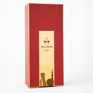 faces عطر ابوظبي