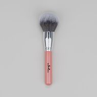 faces singer brush