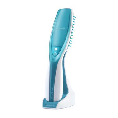 faces ultima 12 classic lasercomb