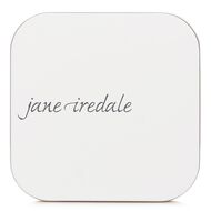 faces purepressed blush