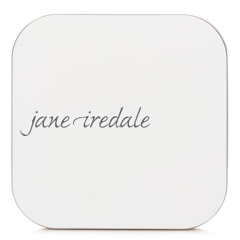 jane iredale purepressed blush