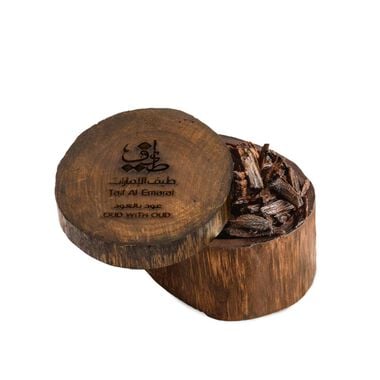 faces عود بالعود