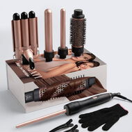 Ultimate Package -3 Free Products faces ultimate package 3 free products