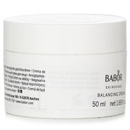 Skinovage Balancing Cream faces skinovage balancing cream