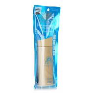 Perfect UV Sunscreen Skincare Milk SPF50 faces perfect uv sunscreen skincare milk spf50