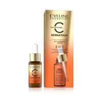 C Sensation Anti-Wrinkle Serum faces c sensation anti wrinkle serum