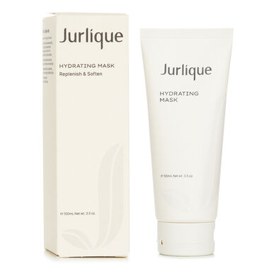 faces hydrating mask