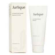 Hydrating Mask faces hydrating mask