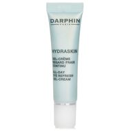 Hydraskin All-Day Eye Refresh Gel-Cream faces hydraskin all day eye refresh gel cream
