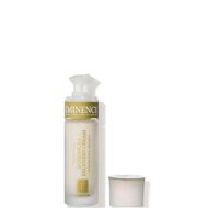 faces كريم  إشنسا لاستعادة حيوية البشرة