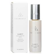 faces clarity skin clarifying serum