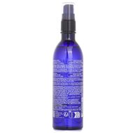 faces ماء زهري الجيرانيوم