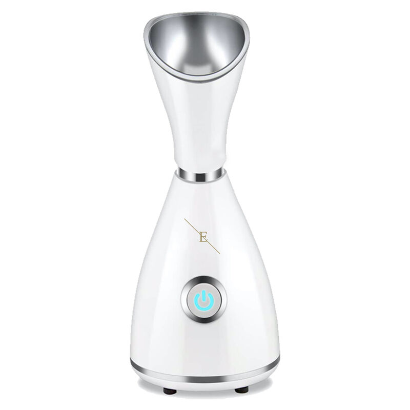 إرث سكين لندن facial steamer