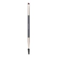 Eye/Brow Brush faces eye brow brush