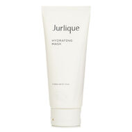 Hydrating Mask faces hydrating mask