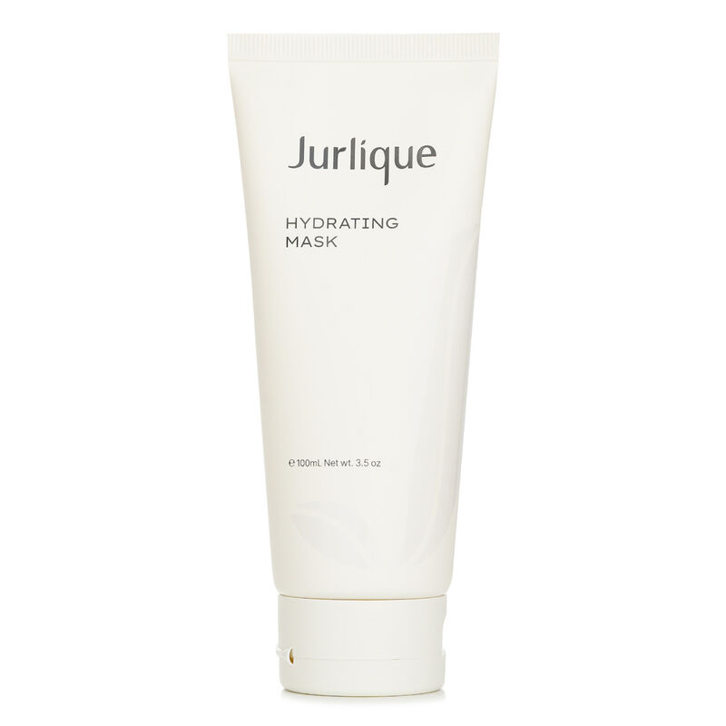 jurlique hydrating mask