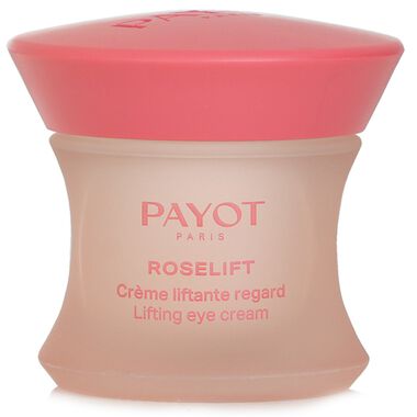 Roselift Lifting Eye Cream faces roselift lifting eye cream