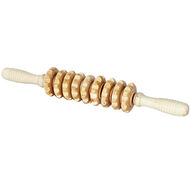 Body Massager faces body massager