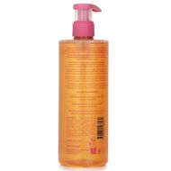 Rituel Douceur Relaxing Shower Oil faces rituel douceur relaxing shower oil