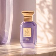 faces آيرس مسك   عطر أو دو بارفان