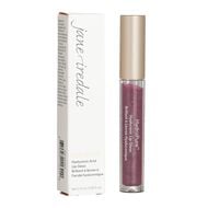 HydroPure Hyaluronic Lip Gloss faces hydropure hyaluronic lip gloss