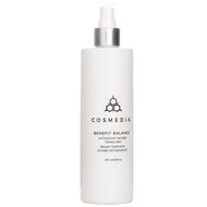 Benefit Balance Antioxidant Infused Toning Mist faces benefit balance antioxidant infused toning mist