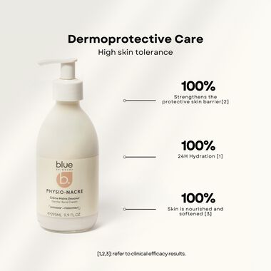 faces كريم اليدين اللطيف