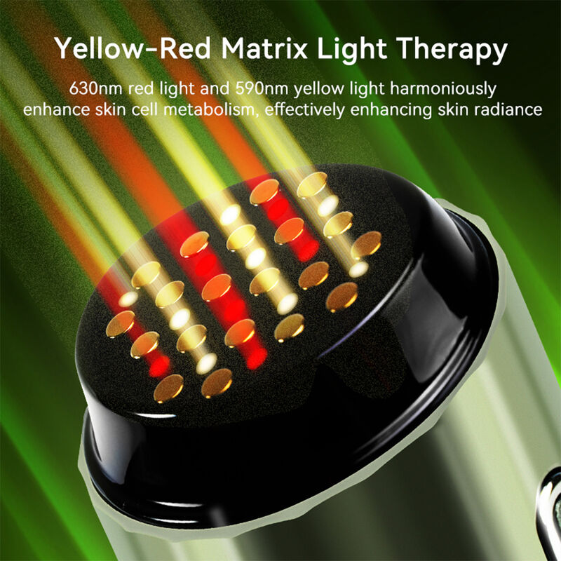 jovs rf age booster device