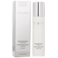 faces غسول موحد ومنقي