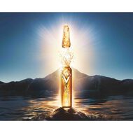 faces liftactiv glyco c night peel ampoule