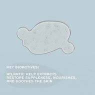 faces غسول اليدين المنعش