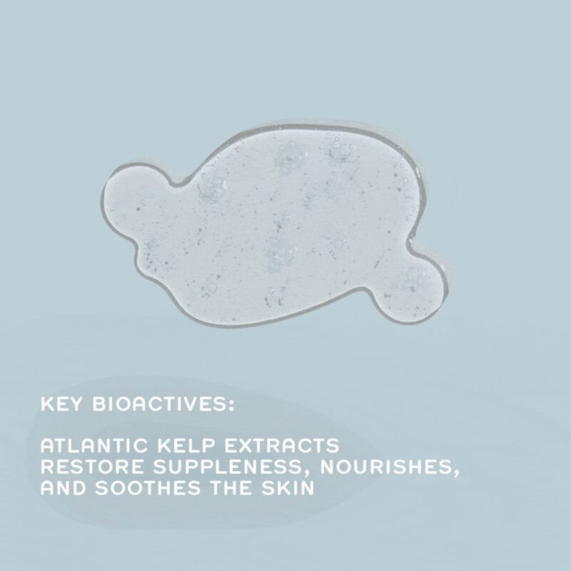 رين غسول اليدين المنعش