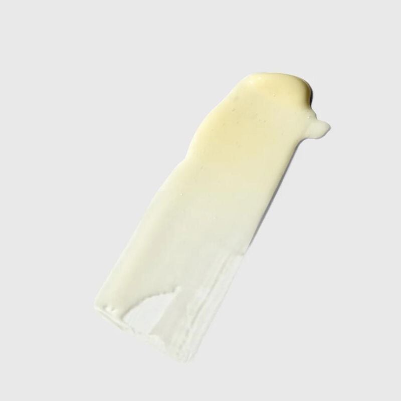 pai skincare the anthemis moisturiser