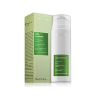 Ozoceutica Neoskin- Acid Cleanser faces ozoceutica neoskin acid cleanser