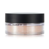 faces أساس غير لامع واسع التغطية