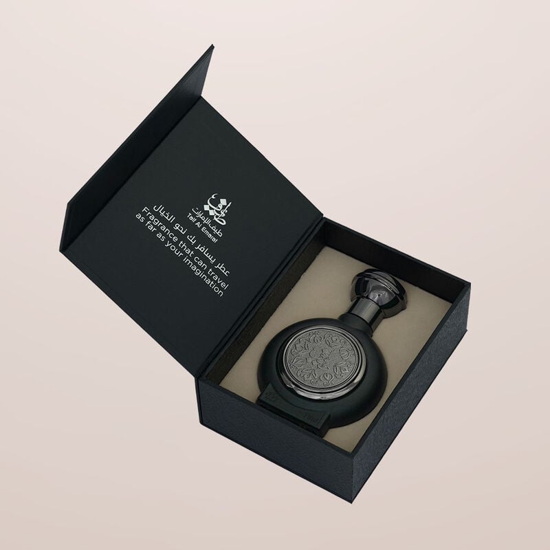 طيف الإمارات عطر طيف 12