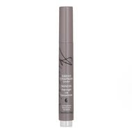 faces skinesis overnight lip concentrate