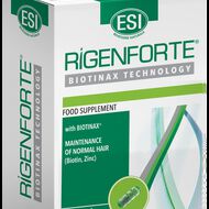 مكمل لتقويه واعاده نمو الشعر faces مكمل لتقويه واعاده نمو الشعر