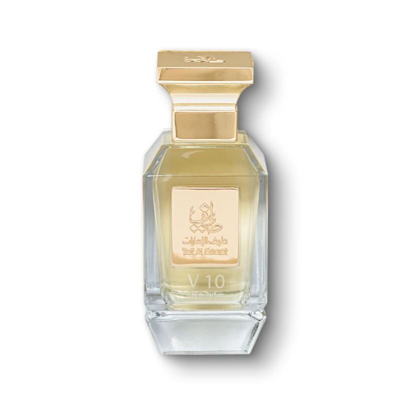V10عطر