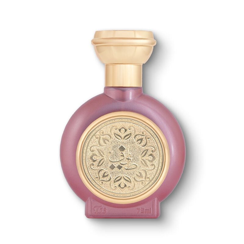 عطر طيف 13