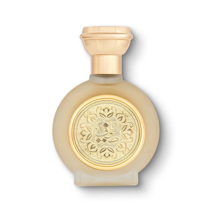 عطر طيف 06