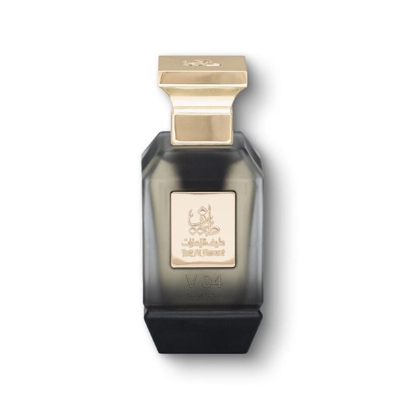 V04 عطر